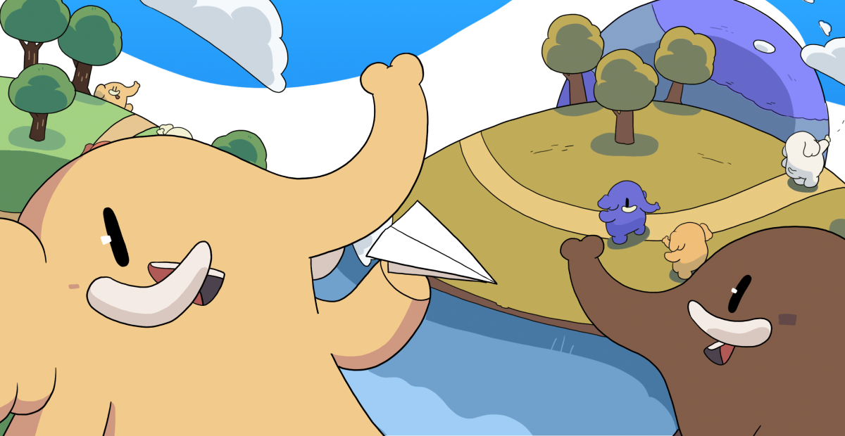 Icon for dev.vt.social